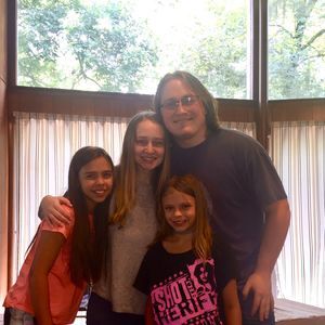 Meet your Posher, Aurora